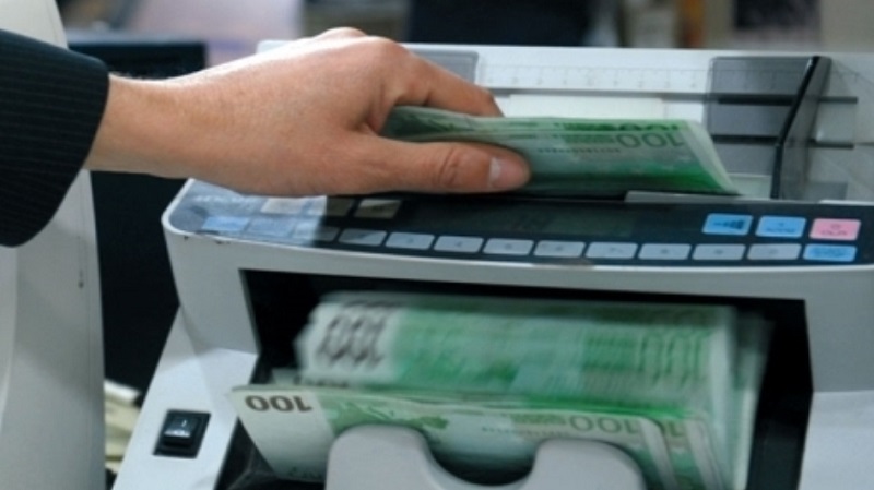 Fitimi i sektorit bankar arriti ne 18.6 mld leke ne fund te 6 mujorit